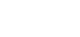 cola-turka