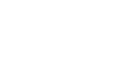 camlica