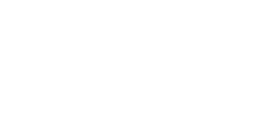 Borusan