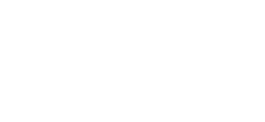 Borçelik