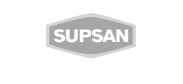 Supsan