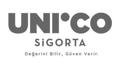 Unico Sigorta